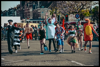 2023 Cavalcade166.jpg